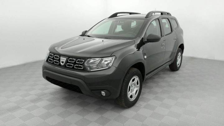 Vente de véhicules neufs Josnes