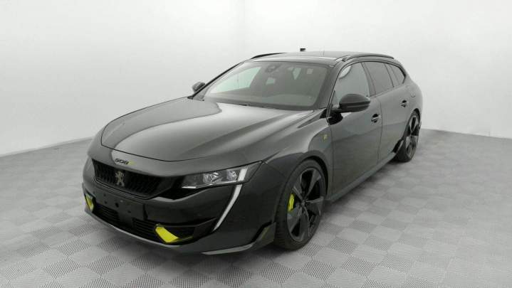 Vente de véhicules neufs Josnes